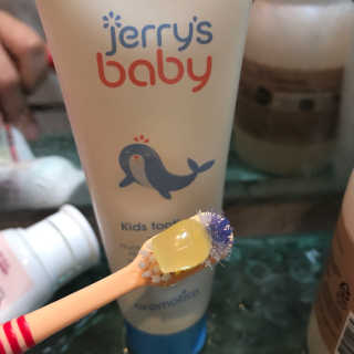 박코끼리님이 올린 리뷰 사진 3