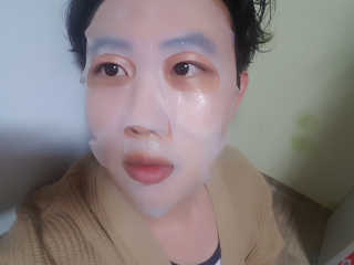 김세훈님이 올린 리뷰 사진 1