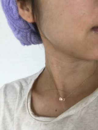 뀨뀨님이 올린 리뷰 사진 2