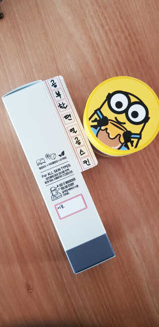 대박이님이 올린 리뷰 사진 3