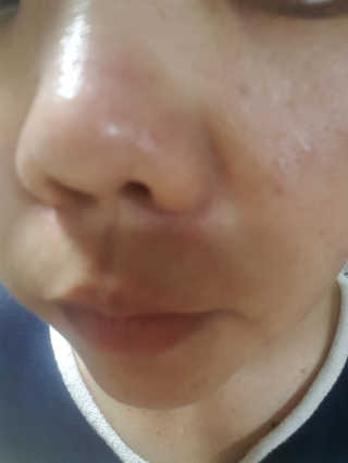 서경환님이 올린 리뷰 사진 2