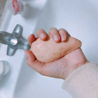 세희님이 올린 리뷰 사진 1