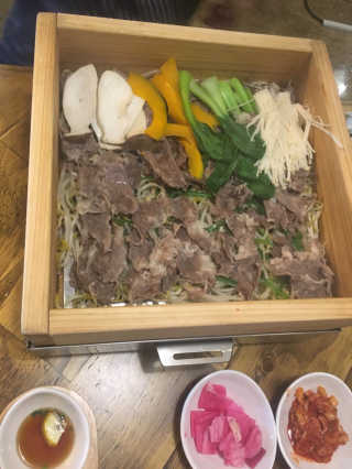 jjkor님이 올린 리뷰 사진 1