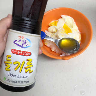 미우미우님이 올린 리뷰 사진 1