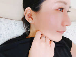 AraCho님이 올린 리뷰 사진 2