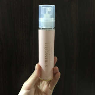 JungEunLee님이 올린 리뷰 사진 1