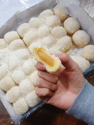 가횽님이 올린 리뷰 사진 1