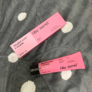 초오기님이 올린 리뷰 사진 1