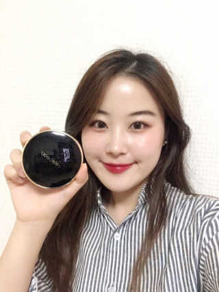 치즈님이 올린 리뷰 사진 1