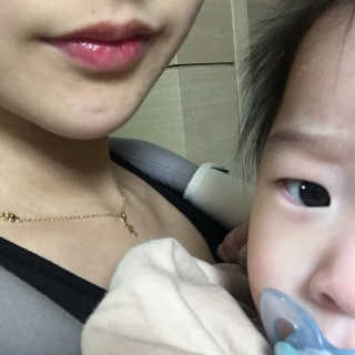 ZooNi님이 올린 리뷰 사진 2
