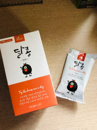 Lily님이 올린 리뷰 사진 3