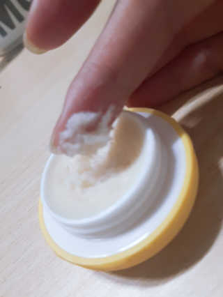 연보라님이 올린 리뷰 사진 3