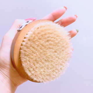 sᴛᴇʟʟᴀ님이 올린 리뷰 사진 1