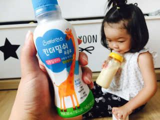 아톰님이 올린 리뷰 사진 1