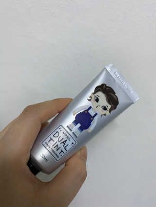하늘님이 올린 리뷰 사진 3