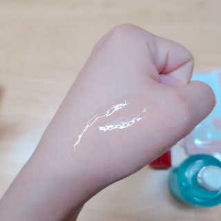 narashin님이 올린 리뷰 사진 4