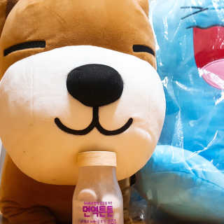 울산님이 올린 리뷰 사진 1