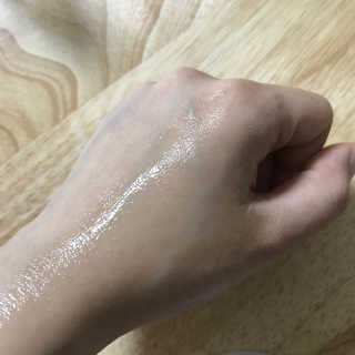 쪼알잉님이 올린 리뷰 사진 2