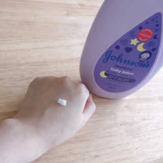 휘뚜루마뚜루님이 올린 리뷰 사진 1
