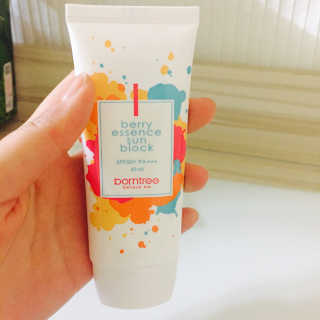silvervely님이 올린 리뷰 사진 3