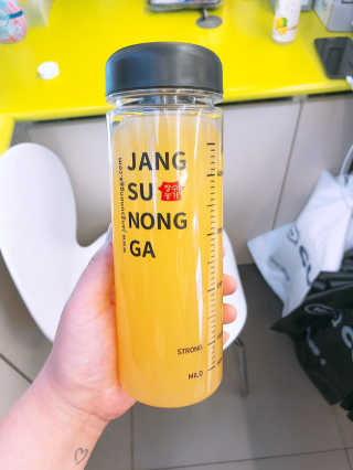 hee님이 올린 리뷰 사진 3