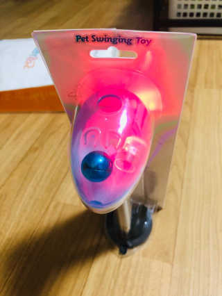 미소엔젤님이 올린 리뷰 사진 1