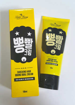 팬도님이 올린 리뷰 사진 1