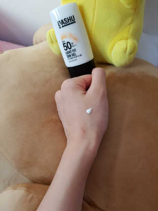 jjuby님이 올린 리뷰 사진 2