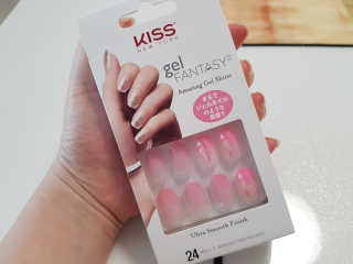 이수정님이 올린 리뷰 사진 2