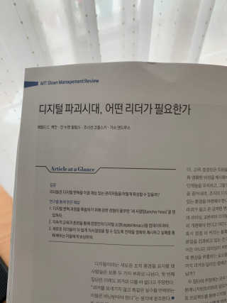 sunvely님이 올린 리뷰 사진 2