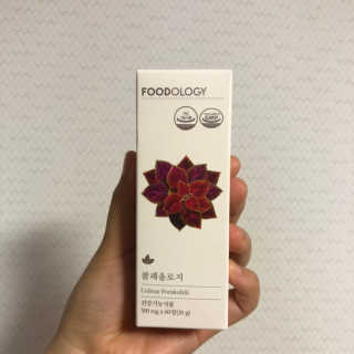 슈마님이 올린 리뷰 사진 1