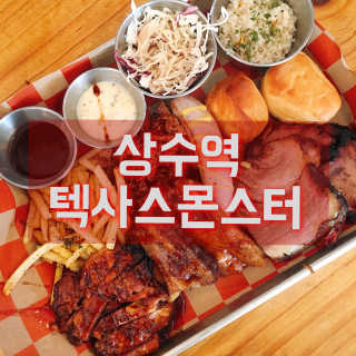 노나나님이 올린 리뷰 사진 1
