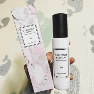 남지님이 올린 리뷰 사진 1