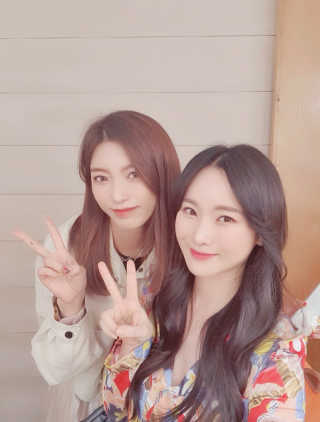 정윤경님이 올린 리뷰 사진 1