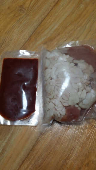 강태정님이 올린 리뷰 사진 2