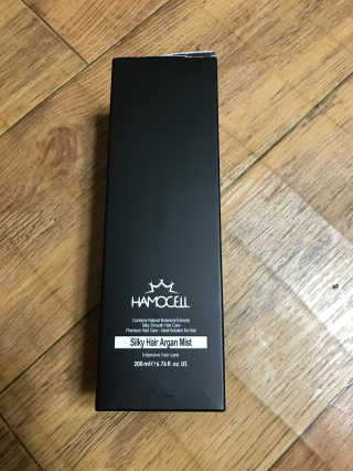 lain님이 올린 리뷰 사진 1