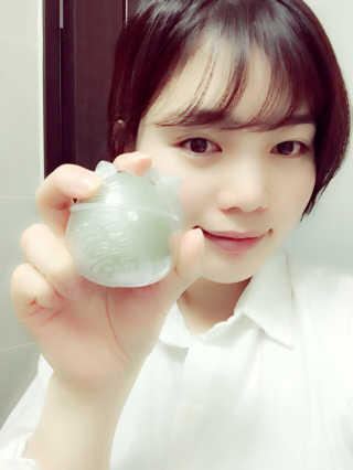 미하루님이 올린 리뷰 사진 2