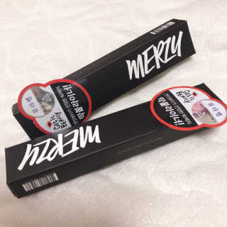 쮸님님이 올린 리뷰 사진 1