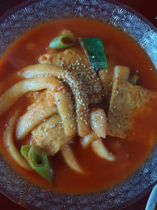 다다름님이 올린 리뷰 사진 4