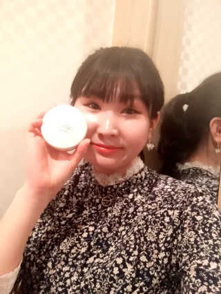 자연님이 올린 리뷰 사진 1