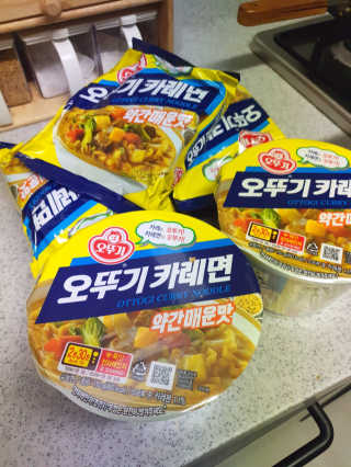 제이댕님이 올린 리뷰 사진 1