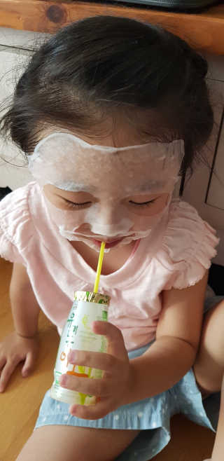 요미맘님이 올린 리뷰 사진 2