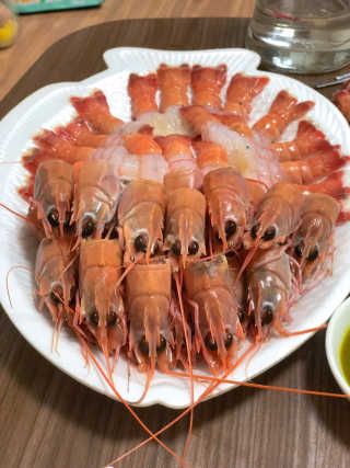 비니엄마님이 올린 리뷰 사진 4