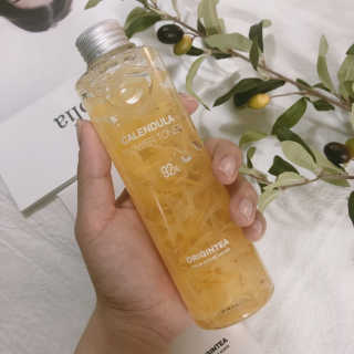 jeany91님이 올린 리뷰 사진 4