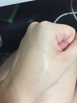 희끗님이 올린 리뷰 사진 2