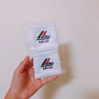 하영님이 올린 리뷰 사진 2