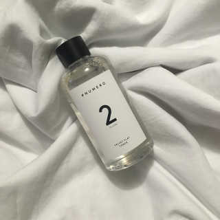 하림님이 올린 리뷰 사진 1