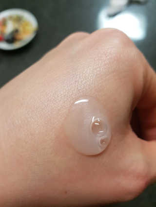 다솜이마마님이 올린 리뷰 사진 4