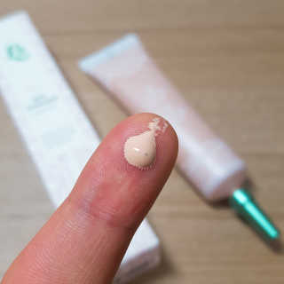채연님이 올린 리뷰 사진 2