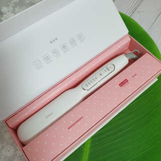 러블리맘님이 올린 리뷰 사진 2